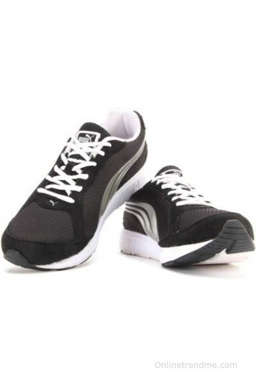 Puma Descendant Ind. Running Shoes